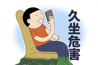 http yeuapk.com wwe-2k-full-unlocked-game-do-vat-my-chat-luong-cao-cho-android Ảnh chụp màn hình 4